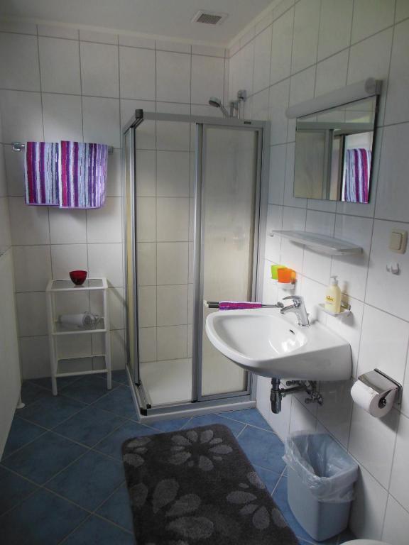Ferienhaus Moser Bad Gastein Kamer foto